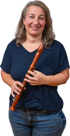 Lehrkraft für musikalische Früherziehung bei der Gemeinde Obersulm