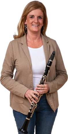 Lehrkraft für musikalische Früherziehung bei der Gemeinde Obersulm