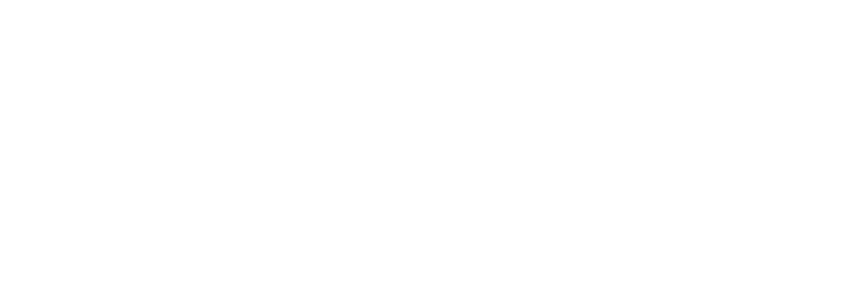 Gemeinde Obersulm Logo