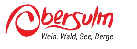 Gemeinde Obersulm Logo