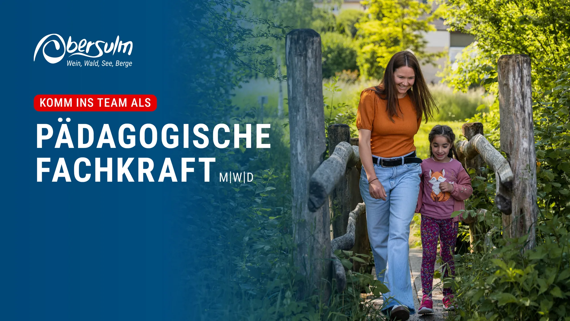 Vorschau: Einblick in unseren Kita-Alltag